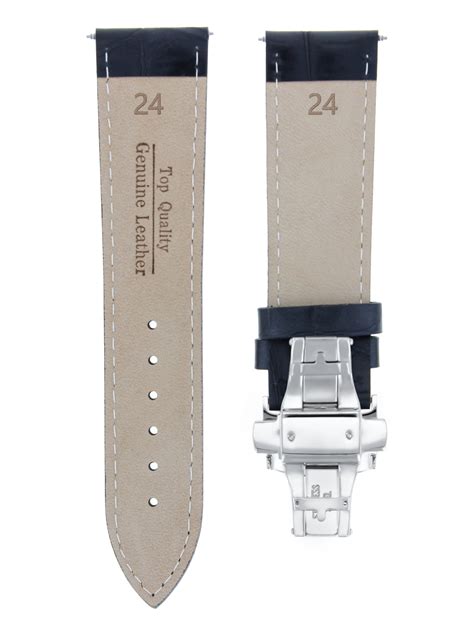 breitling deployment clasp replica|breitling deployment strap replacement.